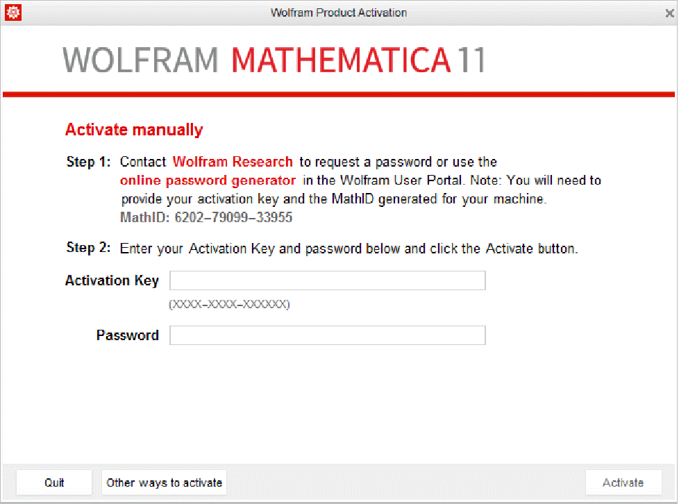 Mathematica_11