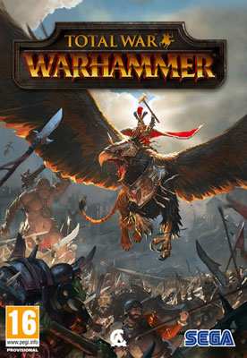 Total war: warhammer - realm of the wood elves download free download